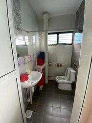 Blk 275 275 TAMPINES STREET 22 (Tampines), HDB 3 Rooms #460723971